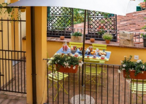 Terrazza Armonia small